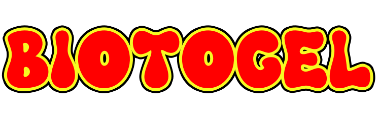 BIOTOGEL